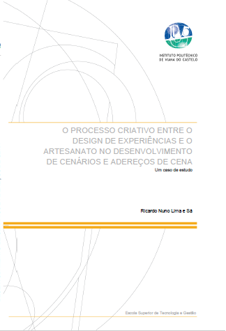 Capa